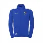 Preview: JSG LS Kempa Emotion 27 Polyjacke Kinder